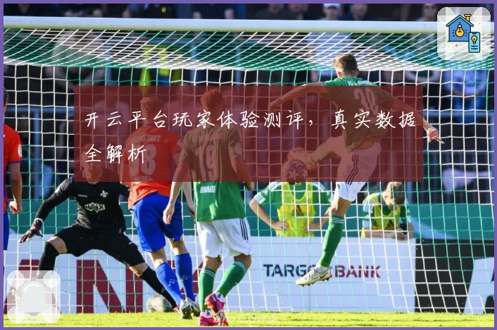 开云平台玩家体验测评，真实数据全解析