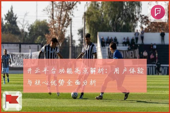 开云平台功能亮点解析：用户体验与核心优势全面分析