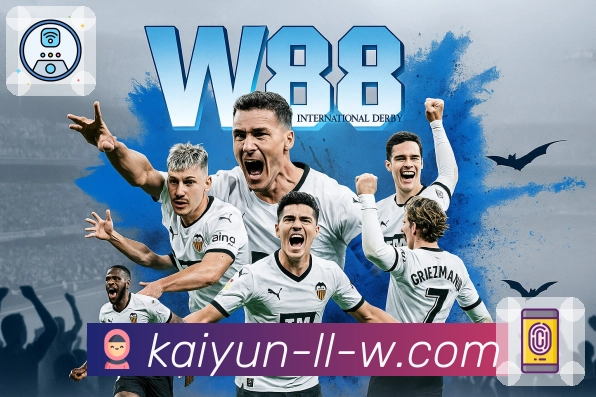 我们的服务架构