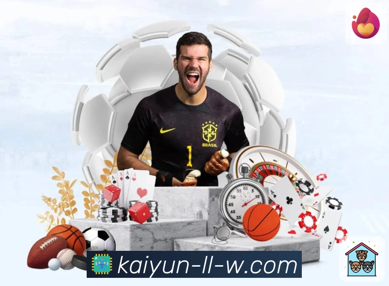 我们的品牌使命