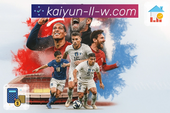 访问安全步骤图