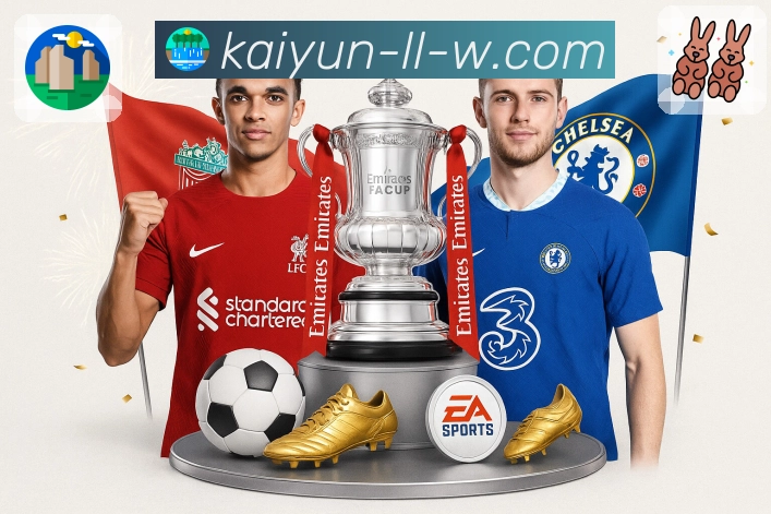 数据说明 - 更好理解