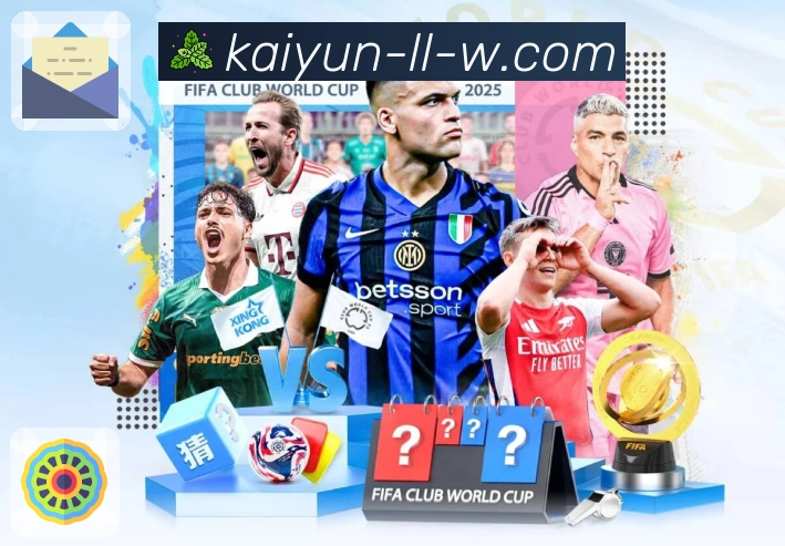 辅助保障 - 稳定访问